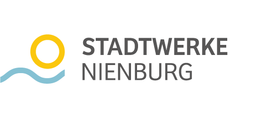 Kommunale Wärmeplanung